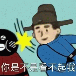 文商科Vs理科班!谁说文商生一定比理科生差?带你看文商理科的差异! | 文字碌碌 文商科Vs理科班!谁说文商生一定比理科生差?带你看文商理科的差异!