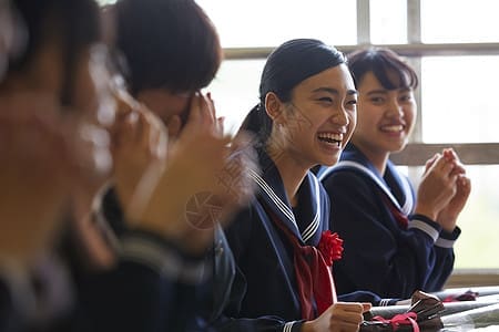 近期的生活,你在自我内耗吗? | 文字碌碌 近期的生活,你在自我内耗吗? | 文字碌碌