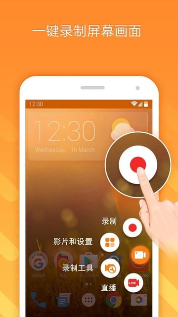 上网课时,跟不上课堂进度怎么办? | 文字碌碌 上网课时,跟不上课堂进度怎么办? | 文字碌碌