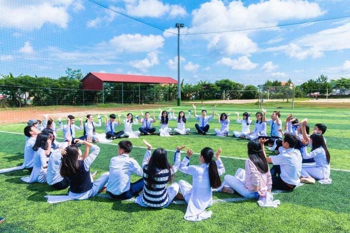 毕业旅行做过的那些事!最后一个你肯定做过! | 文字碌碌 毕业旅行做过的那些事!最后一个你肯定做过! | 文字碌碌
