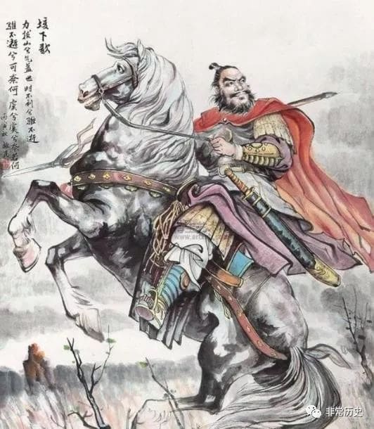 “你还在写爱迪生?”已经过时啦!来看让老师眼前一亮的名人故事! | 文字碌碌 “你还在写爱迪生?”已经过时啦!来看让老师眼前一亮的名人故事! | 文字碌碌