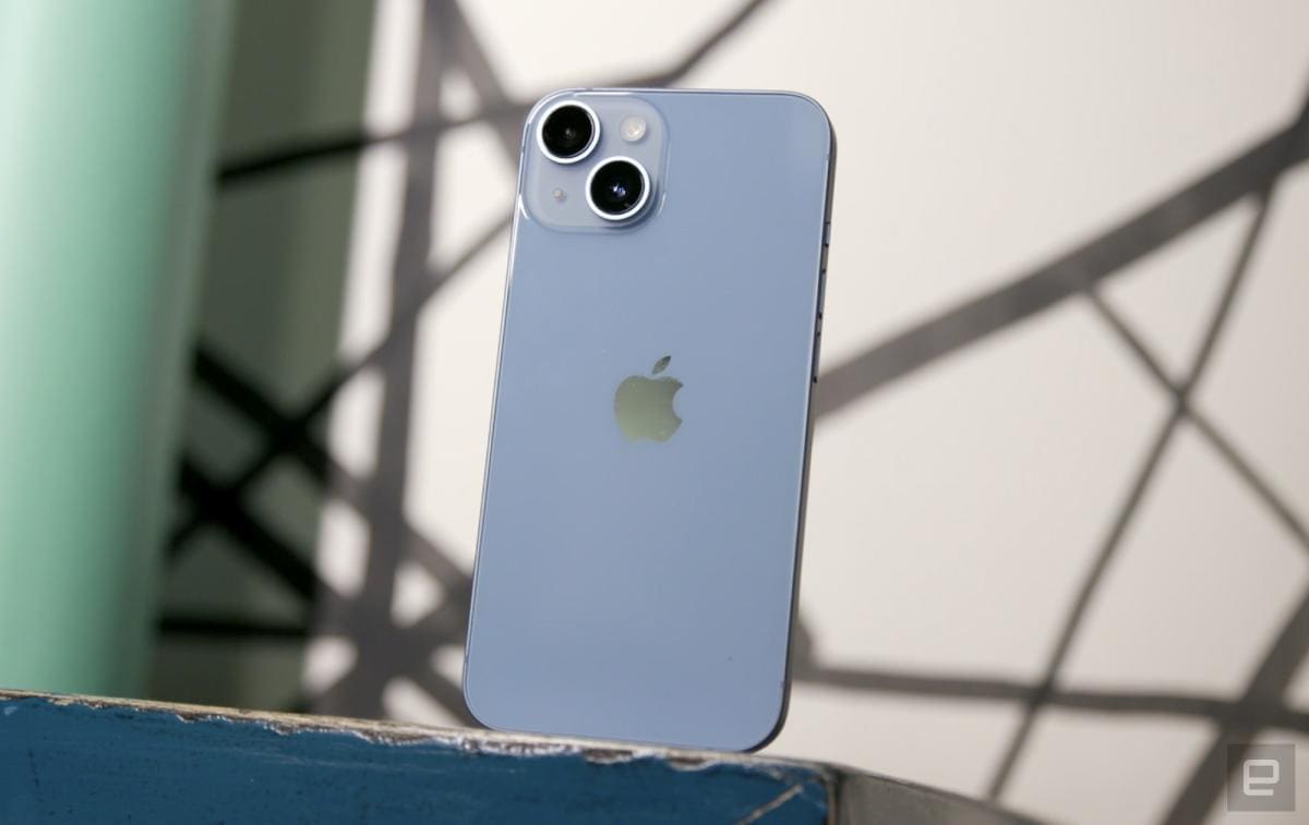 Iphone的优势到底是什么?世界上到底有多少人在使用Iphone? | 文字碌碌 Iphone的优势到底是什么?世界上到底有多少人在使用Iphone?