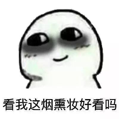 如何根据统考考试时间表安排最后的复习?(内附时间表) | 文字碌碌 熬夜读书
