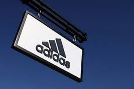 Nike竟然没有进到前三?学生心目中运动品牌的排名 | 文字碌碌 Nike竟然没有进到前三?学生心目中运动品牌的排名 | 文字碌碌