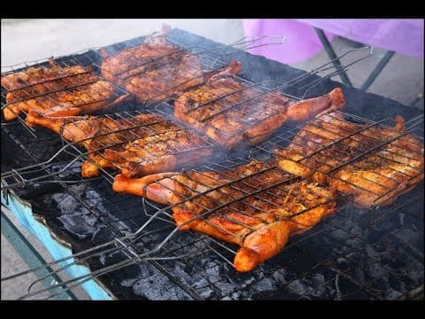 平价又美味!学生去斋戒月市集必吃的6种食物 | 文字碌碌 平价又美味!学生去斋戒月市集必吃的6种食物 | 文字碌碌
