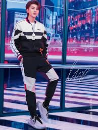 Nike竟然没有进到前三?学生心目中运动品牌的排名 | 文字碌碌 Nike竟然没有进到前三?学生心目中运动品牌的排名 | 文字碌碌