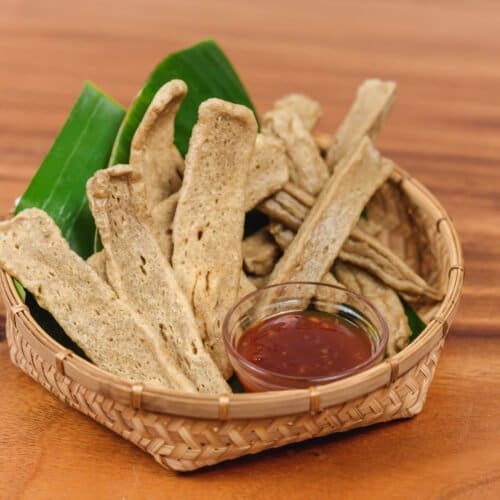 平价又美味!学生去斋戒月市集必吃的6种食物 | 文字碌碌 平价又美味!学生去斋戒月市集必吃的6种食物 | 文字碌碌