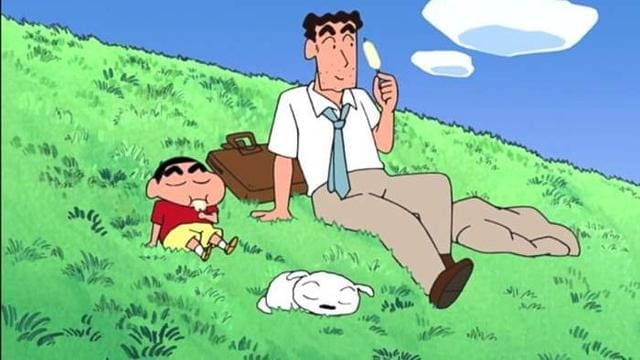 努力备战统考,只为了父母目光中的那份期待。 | 文字碌碌 父母对统考的期待