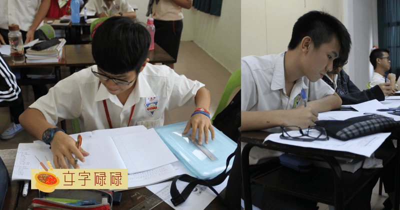为什么学校那么不自由，这么多人毕业后会舍不得它？