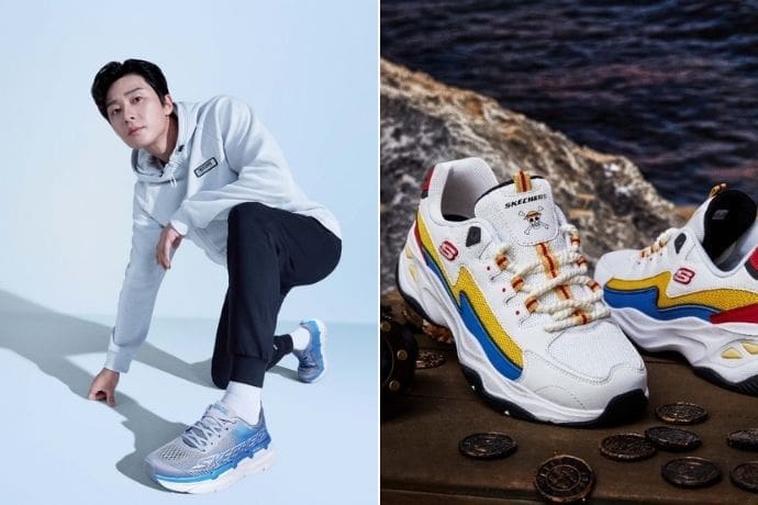Nike竟然没有进到前三?学生心目中运动品牌的排名 | 文字碌碌 Nike竟然没有进到前三?学生心目中运动品牌的排名 | 文字碌碌
