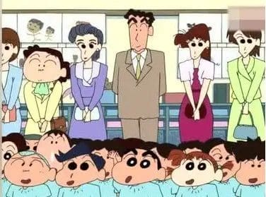 努力备战统考,只为了父母目光中的那份期待。 | 文字碌碌 家长日