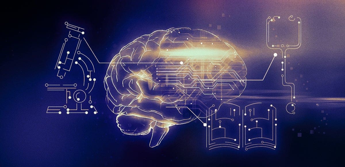 Ai 以后会代替什么职业?这个世界会逐渐被Ai占领吗? | 文字碌碌 Ai 以后会代替什么职业?这个世界会逐渐被Ai占领吗?