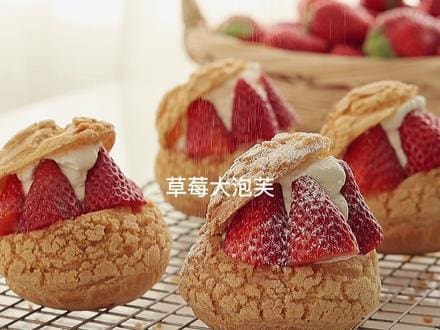 如今的学生都在刷什么视频?修马蹄?物品收纳?带你看看现代学生最爱的视频! | 文字碌碌 如今的学生都在刷什么视频?修马蹄?物品收纳?带你揭开现代学生最爱的视频!