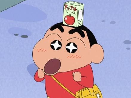 做超出能力范围的事情很好,但是专注于只有现在能做的事情也很棒! | 文字碌碌 做超出能力范围的事情很好,但是专注于只有现在能做的事情也很棒!
