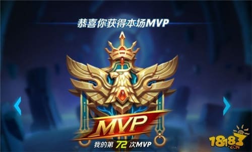 你是神助攻还是猪队友?群组作业一定会遇到的6种人 | 文字碌碌 你是神助攻还是猪队友?群组作业一定会遇到的6种人 | 文字碌碌