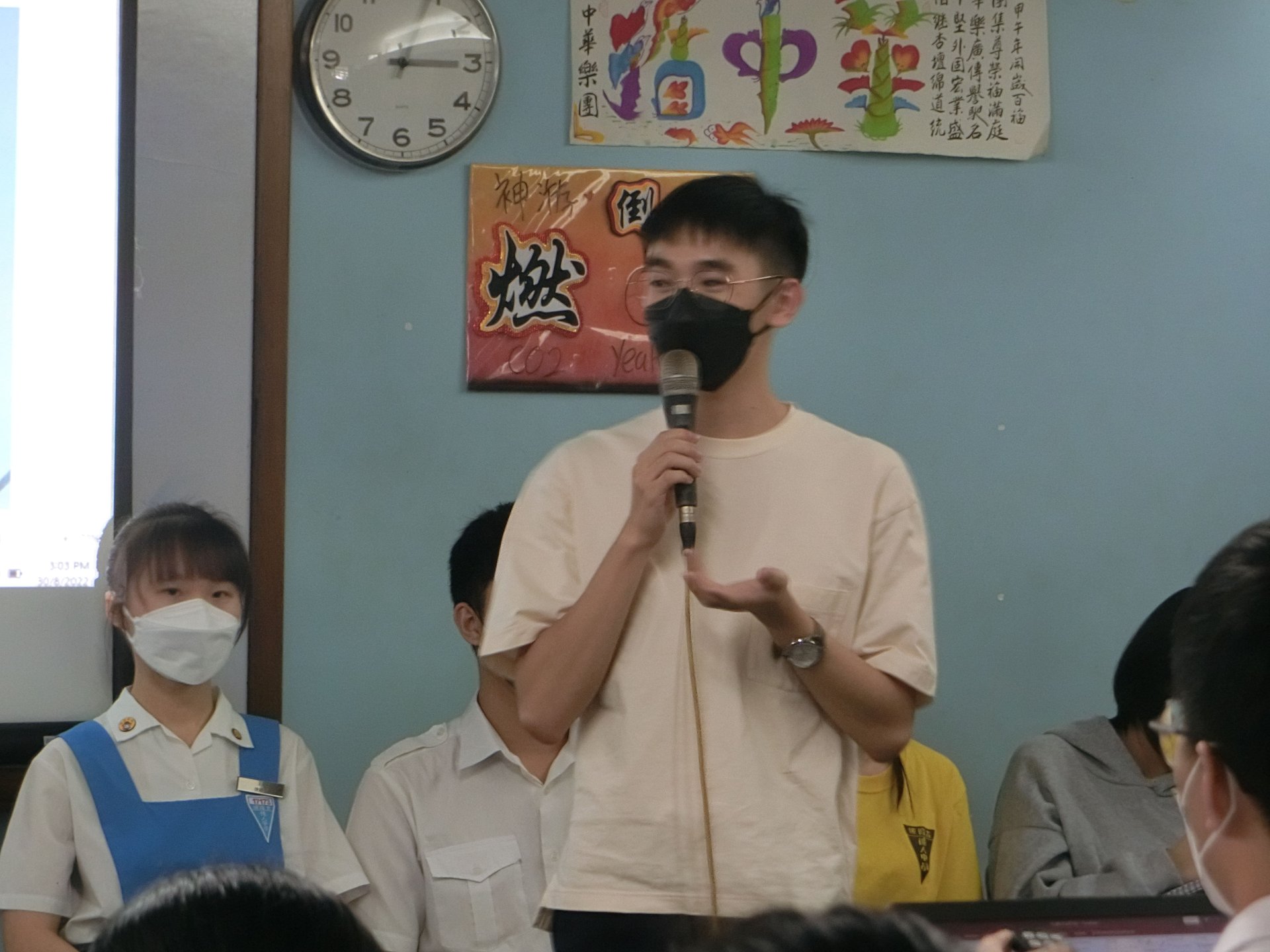 主席、班长都是吩咐别人做事罢了?带你看学生时代的领导人的背后辛酸! | 文字碌碌 领导人都是吩咐别人做事罢了?带你看学生时代的领导人的背后辛酸!