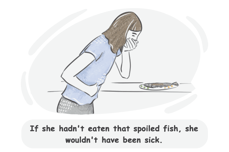 英文Grammar你还不会?八种语法教你分清楚! | 文字碌碌 英文Grammar你还不会?八种语法教你分清楚! | 文字碌碌
