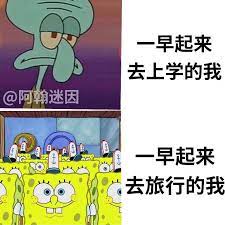 旅行最怕忘了带这些?学生必备的万能清单! | 文字碌碌 旅行最怕忘了带这些?学生必备的万能清单! | 文字碌碌