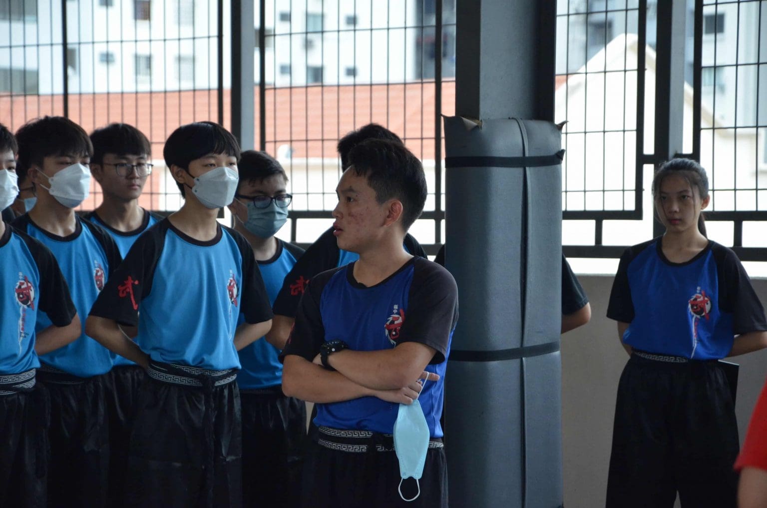主席、班长都是吩咐别人做事罢了?带你看学生时代的领导人的背后辛酸! | 文字碌碌 领导人都是吩咐别人做事罢了?带你看学生时代的领导人的背后辛酸!