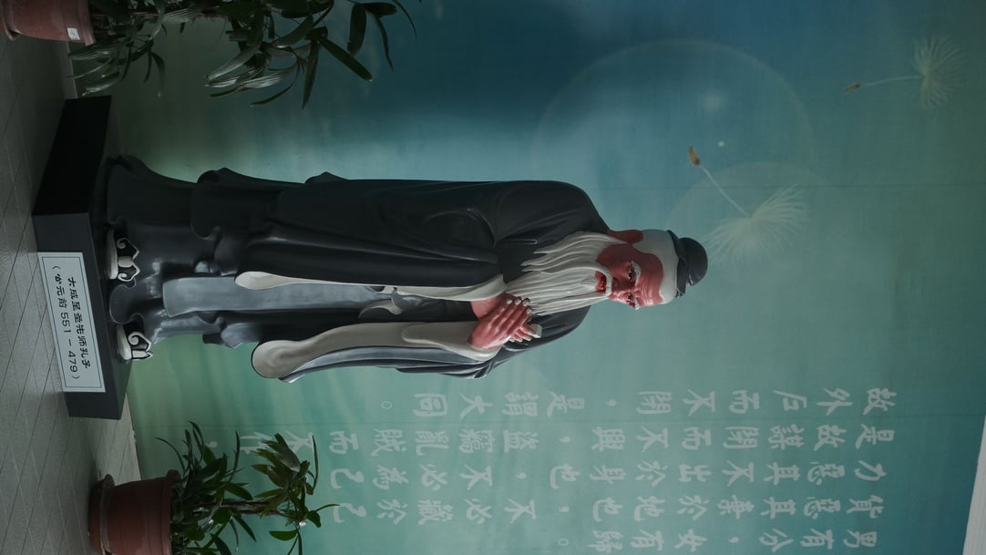独中引入Igcse是违背华教办学初衷的?来听听锺灵独中吴维城校长是怎么说的! | 文字碌碌 独中引入Igcse是违背华教办学初衷的?来听听锺灵独中吴维城校长是怎么说的! | 文字碌碌