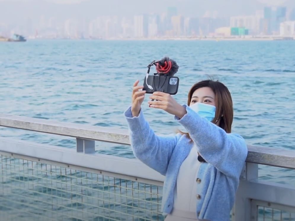 毕业旅行做过的那些事!最后一个你肯定做过! | 文字碌碌 毕业旅行做过的那些事!最后一个你肯定做过! | 文字碌碌