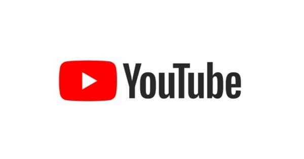 你都认识吗?马来西亚中学生都在看的 Malaysia Youtuber!第一名竟然是...... | 文字碌碌 你都认识吗?马来西亚中学生都在看的 Malaysia Youtuber!第一名竟然是...... | 文字碌碌