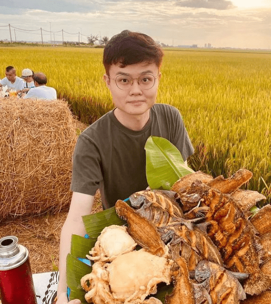 你都认识吗?马来西亚中学生都在看的 Malaysia Youtuber!第一名竟然是...... | 文字碌碌 你都认识吗?马来西亚中学生都在看的 Malaysia Youtuber!第一名竟然是...... | 文字碌碌