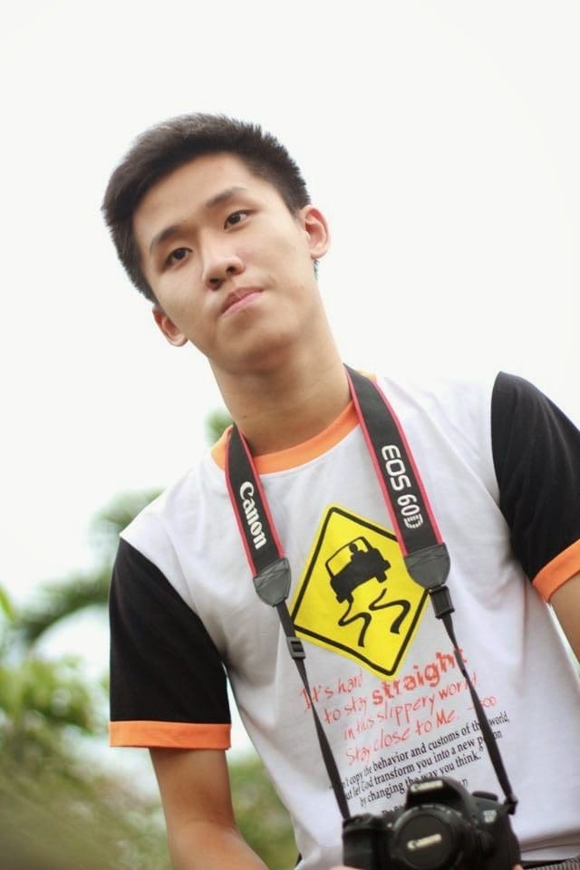 你都认识吗？马来西亚中学生都在看的 Malaysia Youtuber！第一名竟然是...... | 文字碌碌