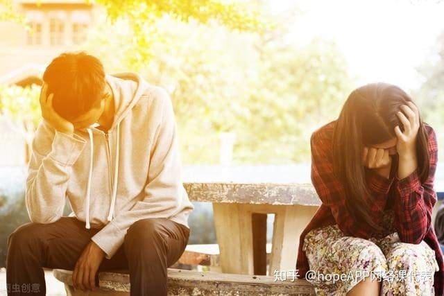 毕业即失恋?学生毕业分手的5大原因! | 文字碌碌 毕业即失恋?学生毕业分手的5大原因! | 文字碌碌