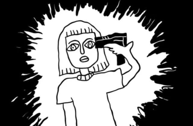 三个人的友谊一定有一个人是多余的吗? | 文字碌碌 三个人的友谊一定有一个人是多余的吗? | 文字碌碌