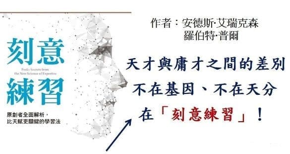 每次学习都不上手?学霸们都不知不觉在使用的5个高效率学习法! | 文字碌碌 每次学习都不上手?学霸们都不知不觉在使用的5个高效率学习法! | 文字碌碌