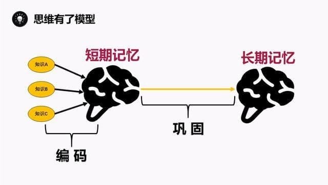 每次学习都不上手?学霸们都不知不觉在使用的5个高效率学习法! | 文字碌碌 每次学习都不上手?学霸们都不知不觉在使用的5个高效率学习法! | 文字碌碌