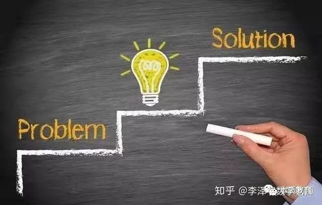 考试紧张导致发挥失常?注意这7个考试细节可帮助你避免紧张失分! | 文字碌碌 考试紧张导致发挥失常?注意这7个考试细节可帮助你避免紧张失分! | 文字碌碌