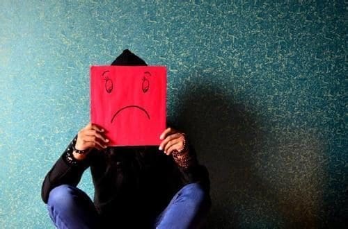 “没有他我什么都不是” 如何分清自己是否被Pua了? | 文字碌碌 “没有他我什么都不是” 如何分清自己是否被Pua了? | 文字碌碌