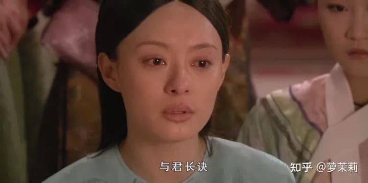 “没有他我什么都不是” 如何分清自己是否被Pua了? | 文字碌碌 “没有他我什么都不是” 如何分清自己是否被Pua了? | 文字碌碌