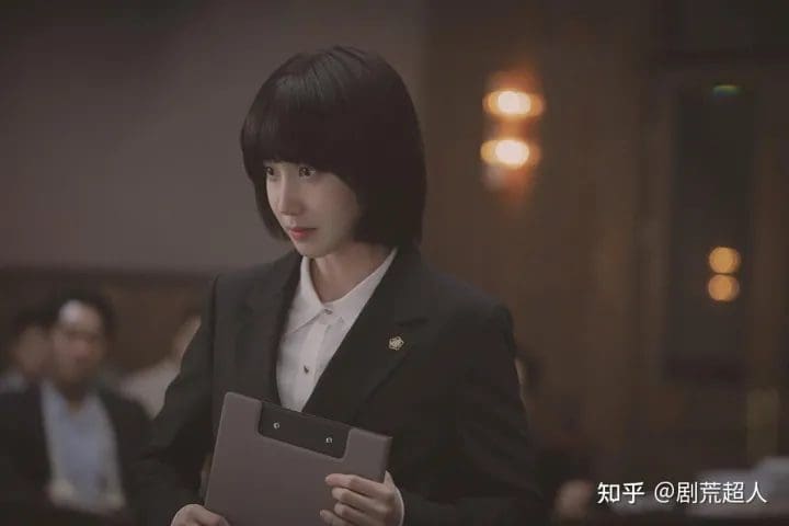 “理想不能当饭吃,我该怎么选科系!” | 文字碌碌 “理想不能当饭吃,我该怎么选科系!” | 文字碌碌