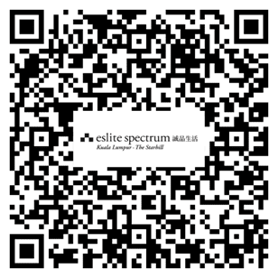任你试阅的书店?诚品生活在吉隆坡正式开张啦! | 文字碌碌 任你试阅的书店?诚品生活在吉隆坡正式开张啦! | 文字碌碌