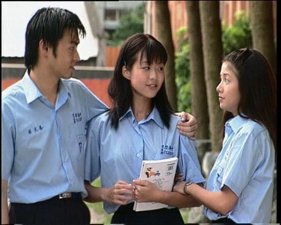 ”没有方向 , 我该读什么大学?什么科系?“ | 文字碌碌 ”没有方向 , 我该读什么大学?什么科系?“ | 文字碌碌