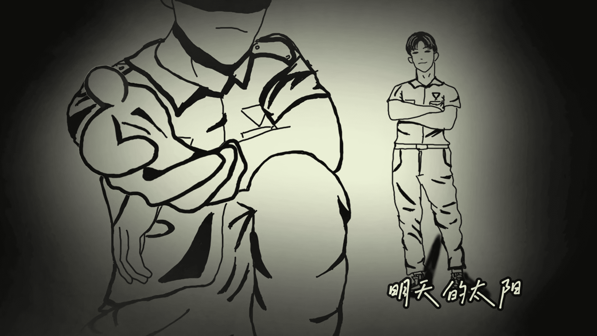 【采访】循人毕业歌《风吹过的夏天》制作人(内附链接) | 文字碌碌 【采访】循人毕业歌《风吹过的夏天》制作人(内附链接) | 文字碌碌