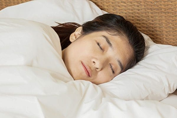 尊孔放学后必去的十五个地方!最后第四个太夸张了! | 文字碌碌 尊孔放学后必去的十五个地方!最后第四个太夸张了! | 文字碌碌