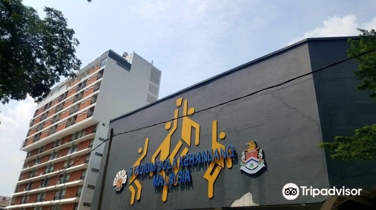 尊孔放学后必去的十五个地方!最后第四个太夸张了! | 文字碌碌 尊孔放学后必去的十五个地方!最后第四个太夸张了! | 文字碌碌