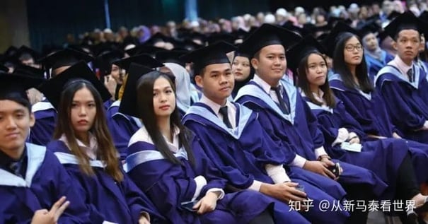 毕业后不想读大学,生在看文凭的世代该不该继续升学? | 文字碌碌 毕业后不想读大学,生在看文凭的世代该不该继续升学? | 文字碌碌