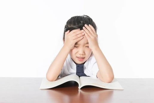 毕业后不想读大学,生在看文凭的世代该不该继续升学? | 文字碌碌 毕业后不想读大学,生在看文凭的世代该不该继续升学? | 文字碌碌
