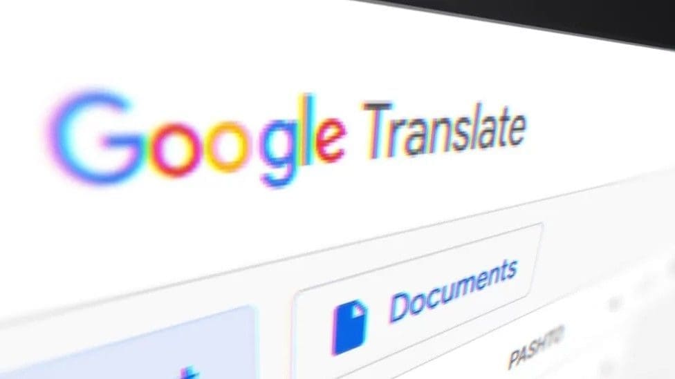 大学生必备的4个神仙网站!用最短的时间让Assignment拿高分! | 文字碌碌 大学生必备的4个神仙网站!用最短的时间让Assignment拿高分! | 文字碌碌