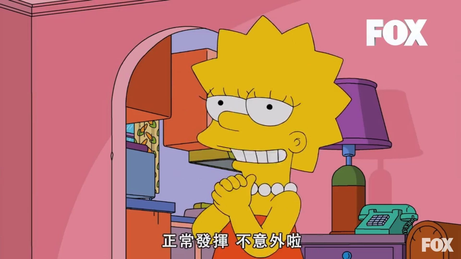 距离Spm不到3个月...我还来得及吗?考前逆袭秘籍! | 文字碌碌 距离Spm不到3个月...我还来得及吗?考前逆袭秘籍! | 文字碌碌