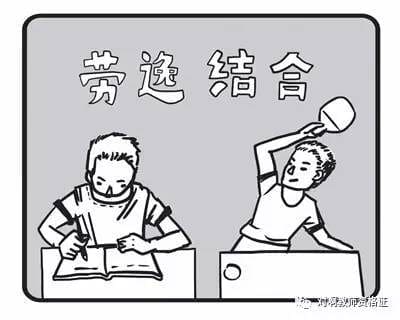 距离Spm不到3个月...我还来得及吗?考前逆袭秘籍! | 文字碌碌 距离Spm不到3个月...我还来得及吗?考前逆袭秘籍! | 文字碌碌