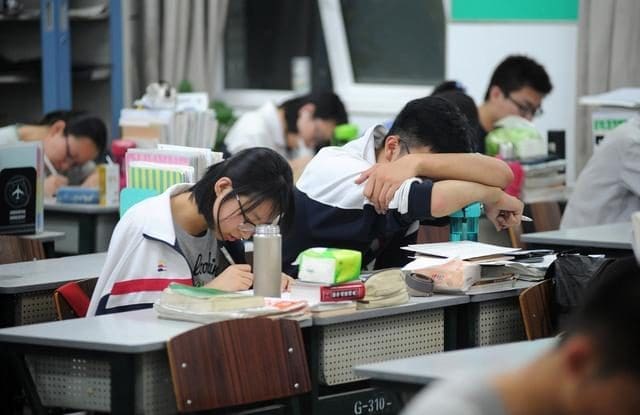 距离Spm不到3个月...我还来得及吗?考前逆袭秘籍! | 文字碌碌 距离Spm不到3个月...我还来得及吗?考前逆袭秘籍! | 文字碌碌