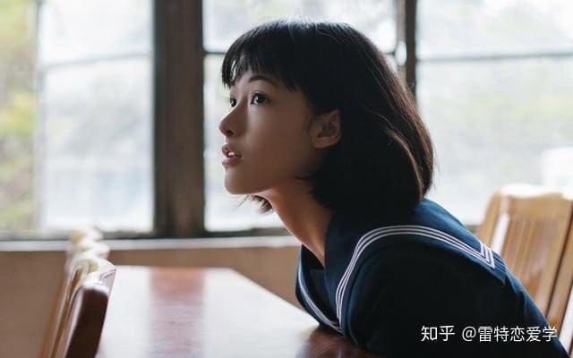 中学生到底适不适合谈恋爱?学生必知的4个观点! | 文字碌碌 中学生到底适不适合谈恋爱?学生必知的4个观点! | 文字碌碌