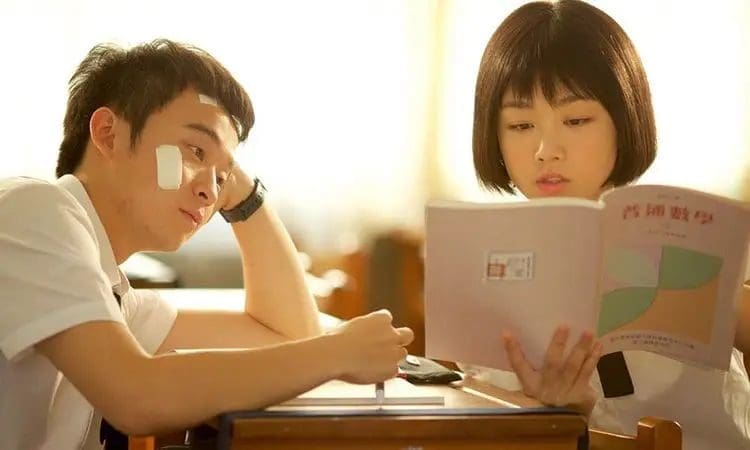 中学生到底适不适合谈恋爱?学生必知的4个观点! | 文字碌碌 中学生到底适不适合谈恋爱?学生必知的4个观点! | 文字碌碌