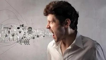 学生时代最让女生反感的男生6个行为,大部分男生都曾中招! | 文字碌碌 学生时代最让女生反感的男生6个行为,大部分男生都曾中招! | 文字碌碌